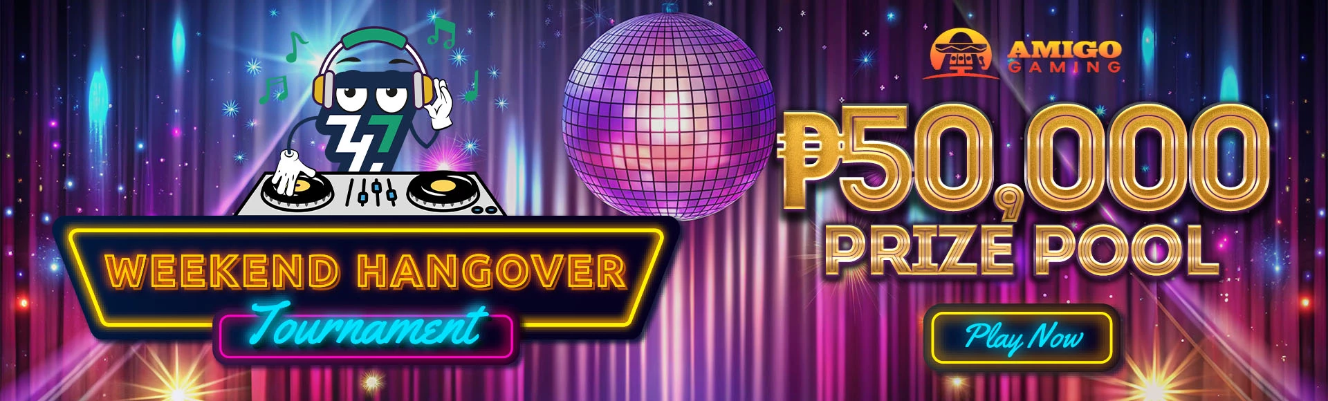 777 slot online where to bet on the super bowl