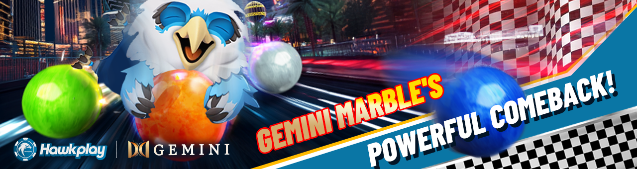 free 100 bonus for new member