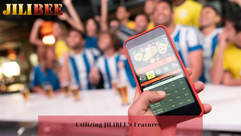 jili slot free 100 no deposit bonus